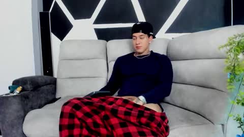 Snapshot of justinfuller_31 chatting on November 9, 2025, 7:01 pm justinfuller_31 online show from November 9, 2025, 7:01 pm