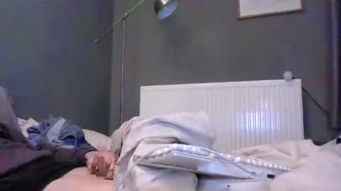 Snapshot of justinjodysarah957251 chatting on February 2, 2026, 12:09 am Techno Nymph online show from February 2, 2026, 12:09 am