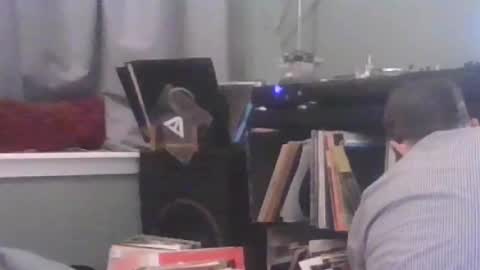 Snapshot of justinjodysarah957251 chatting on February 26, 2026, 6:29 pm Techno Nymph online show from February 26, 2026, 6:29 pm