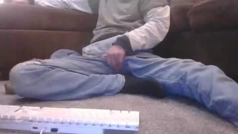 Snapshot of justinjodysarah957251 chatting on March 1, 2026, 6:21 pm Techno Nymph online show from March 1, 2026, 6:21 pm