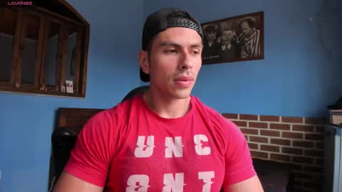 justinkart online show from October 28, 2025, 5:37 pm