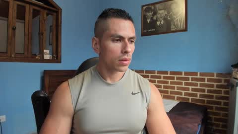 justinkart online show from November 14, 2025, 5:55 pm