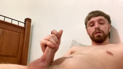 justinmckenzie603 online show from December 6, 2024, 7:32 am