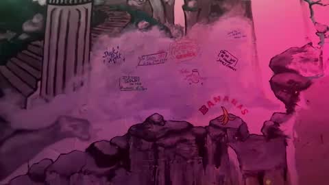 justinmoore1987 online show from December 14, 2024, 3:29 am