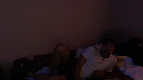 justinmoore1987 online show from March 12, 2025, 7:35 am