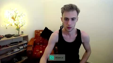 Hologram Guy online show from June 28, 2026, 9:48 am