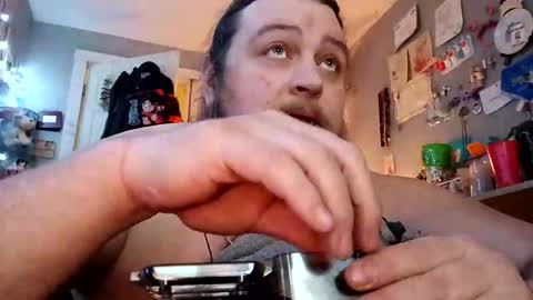 Snapshot of justinphillips1576 chatting on November 8, 2025, 6:46 am justinphillips1576 online show from November 8, 2025, 6:46 am