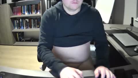 justinsexboy1990 online show from October 1, 2025, 9:21 pm