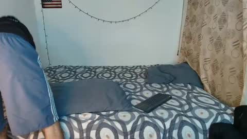 justinsinner1 online show from January 26, 2025, 10:35 pm