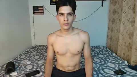 justinsinner1 online show from January 28, 2025, 1:18 am
