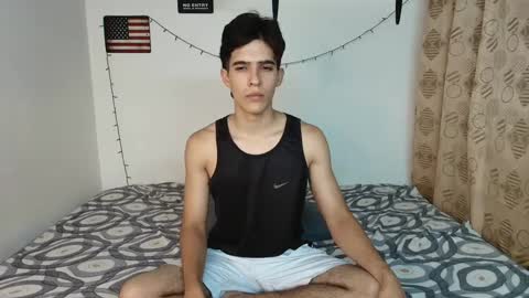 justinsinner1 online show from February 4, 2025, 9:31 pm