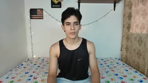 justinsinner1 online show from February 5, 2025, 10:22 pm
