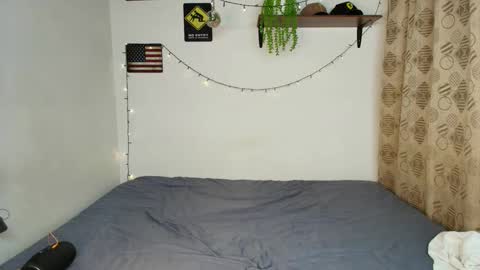 justinsinner1 online show from February 15, 2025, 12:04 am