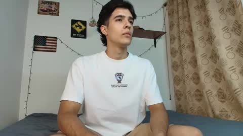 justinsinner1 online show from February 22, 2025, 11:03 pm