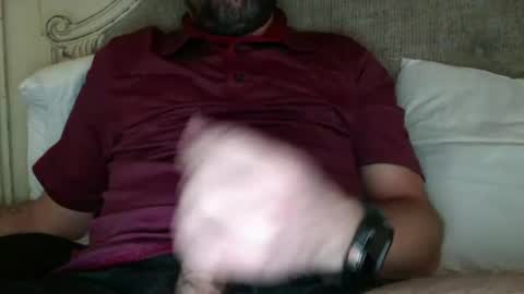 Snapshot of justintime4u chatting on January 15, 2025, 10:57 pm justintime4u online show from January 15, 2025, 10:57 pm