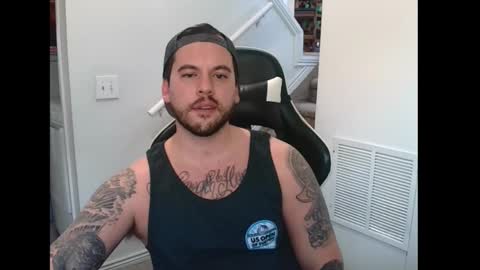 justintym69 online show from November 4, 2025, 8:08 pm