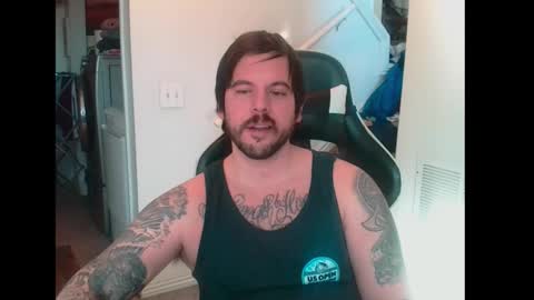 Snapshot of justintym69 chatting on February 12, 2026, 5:08 pm justintym69 online show from February 12, 2026, 5:08 pm