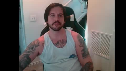 Snapshot of justintym69 chatting on February 21, 2026, 4:30 pm justintym69 online show from February 21, 2026, 4:30 pm