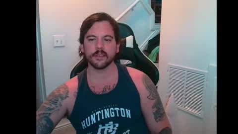 justintym69 online show from March 21, 2026, 7:39 pm