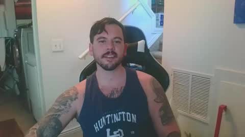 justintym69 online show from April 16, 2026, 10:12 pm