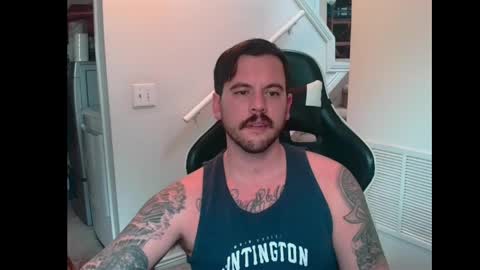 justintym69 online show from May 9, 2026, 7:41 pm