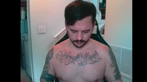 justintym69 online show from May 15, 2026, 7:21 pm