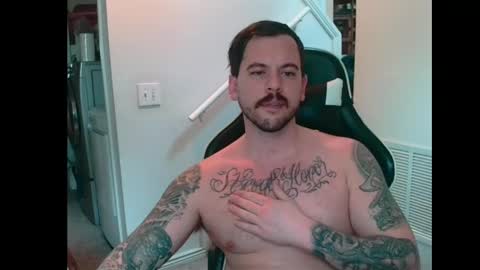 justintym69 online show from May 22, 2026, 5:18 pm