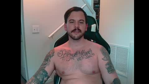 justintym69 online show from May 23, 2026, 10:03 pm