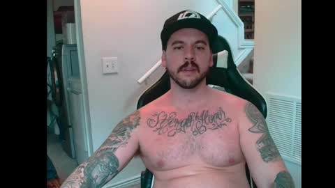 justintym69 online show from May 27, 2026, 8:28 pm