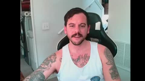 Snapshot of justintym69 chatting on July 4, 2026, 3:29 pm justintym69 online show from July 4, 2026, 3:29 pm