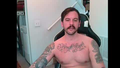 Snapshot of justintym69 chatting on July 17, 2026, 4:56 pm justintym69 online show from July 17, 2026, 4:56 pm