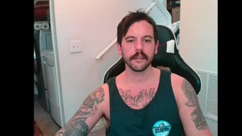 Snapshot of justintym69 chatting on July 19, 2026, 5:05 pm justintym69 online show from July 19, 2026, 5:05 pm