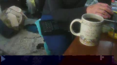 justintyme911128278 online show from January 18, 2026, 4:44 pm