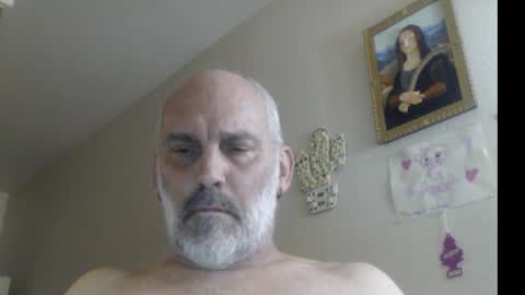justjoespankin online show from February 1, 2026, 7:18 am