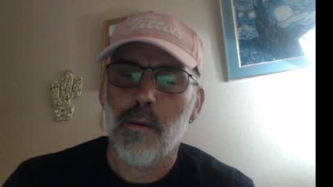 justjoespankin online show from February 2, 2026, 7:29 am