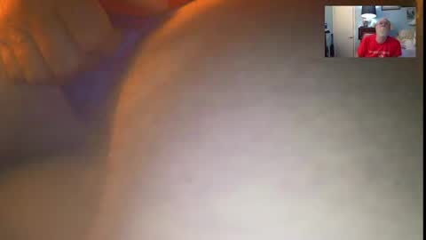 Snapshot of justjohn1012000 chatting on October 11, 2025, 4:05 pm justjohn online show from October 11, 2025, 4:05 pm