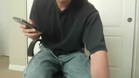 Snapshot of justjosh252 chatting on October 12, 2025, 11:48 pm justjosh252 online show from October 12, 2025, 11:48 pm
