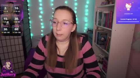 Kerry online show from September 30, 2025, 8:19 am