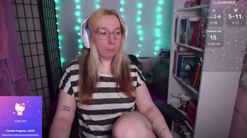 Kerry online show from October 13, 2025, 8:36 am