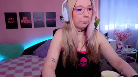 Kerry online show from March 1, 2026, 9:11 am