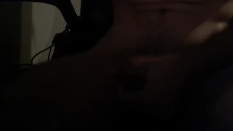 Snapshot of justkiffni chatting on December 18, 2025, 3:34 am justkiffni online show from December 18, 2025, 3:34 am