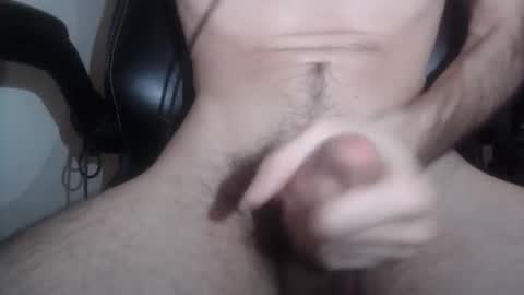 Snapshot of justkiffni chatting on January 12, 2026, 2:39 am justkiffni online show from January 12, 2026, 2:39 am