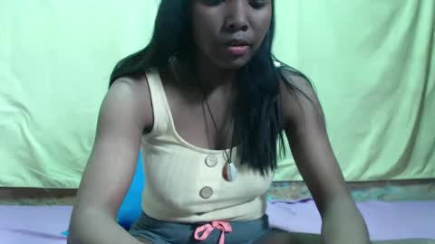 Snapshot of justlhot chatting on October 11, 2025, 5:39 am Justlhot online show from October 11, 2025, 5:39 am