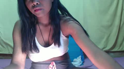 Snapshot of justlhot chatting on October 14, 2025, 4:57 am Justlhot online show from October 14, 2025, 4:57 am