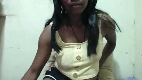 Snapshot of justlhot chatting on November 13, 2025, 5:06 am Justlhot online show from November 13, 2025, 5:06 am