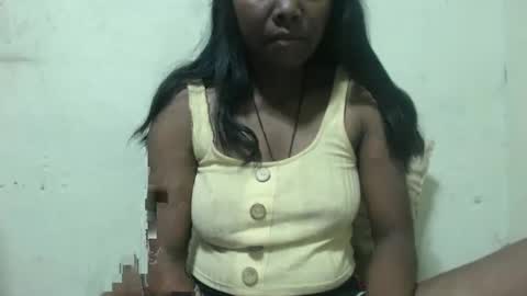 Snapshot of justlhot chatting on November 13, 2025, 10:41 pm Justlhot online show from November 13, 2025, 10:41 pm