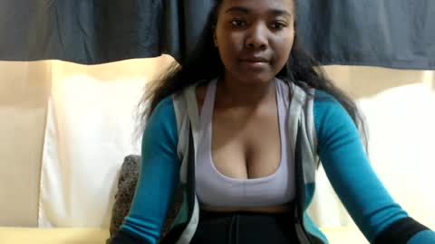 Justlhot online show from June 25, 2026, 4:34 am