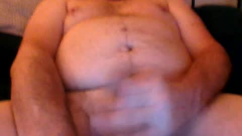 Justlookin online show from June 30, 2026, 3:29 am