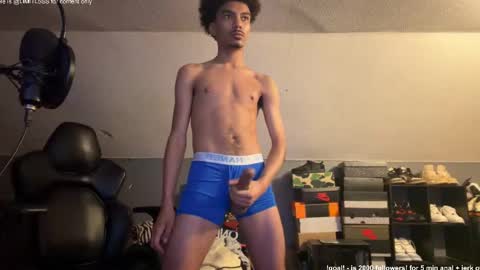 justlt online show from May 27, 2026, 2:52 am