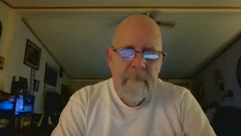 justlustagain online show from February 18, 2026, 1:45 am